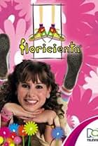 Floricienta