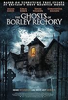 The Ghosts of Borley Rectory