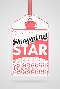 Primary photo for Shopping Star