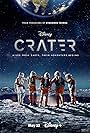 Crater (2023)