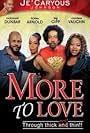 More to Love (2014)