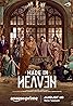 Made in Heaven (TV Series 2019– ) Poster