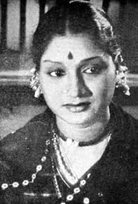 Primary photo for Varalakshmi G.