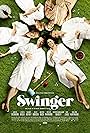 Swinger (2016)