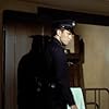 Kent McCord in Adam-12 (1968)