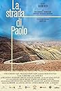 La strada di Paolo (2011)