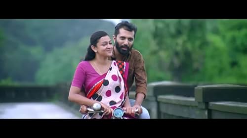 Nalla Vishesham (2019) Trailer