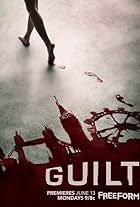 Guilt (2016)