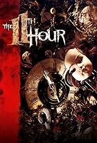 The 11th Hour (1995)