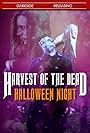 Harvest of the Dead: Halloween Night (2020)