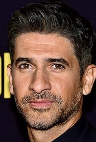 Primary photo for Raza Jaffrey