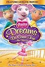 Angelina Ballerina: Dreams Do Come True (2012)