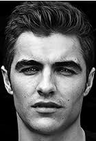 Dave Franco