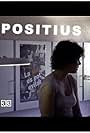 Positius (2007)