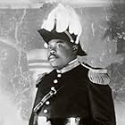 Marcus Garvey