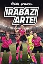 Irabazi arte! (2022)