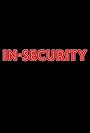 In-Security