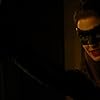 Anne Hathaway in The Dark Knight Rises (2012)