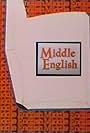 Middle English (1979)