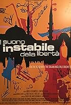 Il suono instabile della libertà (2010)