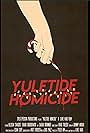 Yuletide Homicide (2019)