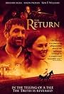 The Return (2015)