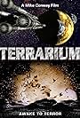 Terrarium (2003)