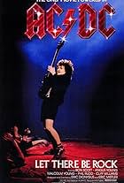 AC/DC: Let There Be Rock (1980)