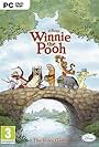 Winnie the Pooh (2011)