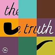 The Truth (2011)