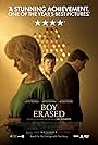 Boy Erased