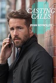 Ryan Reynolds (2021)