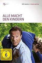 Alle Macht den Kindern (2013)