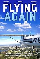 Flying Again (2016)