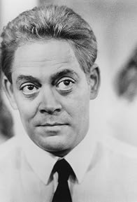 Primary photo for Raul Julia