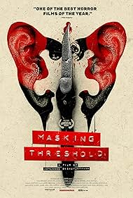 Masking Threshold (2021)