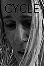 Cycle (2013)