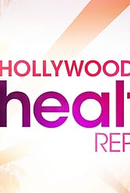 Hollywood Health Report (2013)