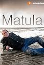 Matula (2017)