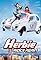 Herbie Rides Again: Part 2's primary photo