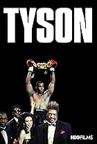 Tyson