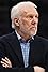 Gregg Popovich's primary photo