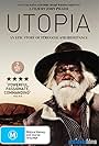 Utopia (2013)