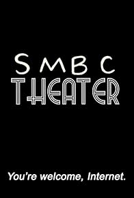 Primary photo for SMBC Theater