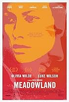 Meadowland