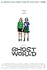 Primary photo for Ghost World