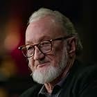 Robert Englund