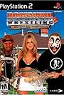 Violent J, Jerome Young, and Sunrise Adams in Backyard Wrestling 2: There Goes the Neighborhood (2004)