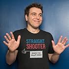 Jon Lovett