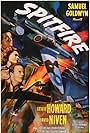 Spitfire (1942)